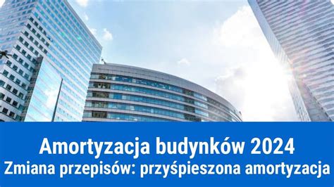 przyspieszona amortyzacja nieruchomości|Przyspieszona amortyzacja mieszkania